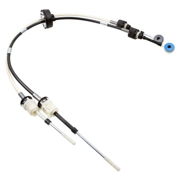 FEBI BILSTEIN 179939 VÝPLET TÁHLA RUČNÍ SKŘÍŇ ŘAZENÍ