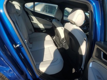  Genesis G70 Base 2025 2.5l 2.5 Benzyna 300KM, zdjęcie 10