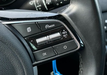 Kia Sportage IV SUV Facelifting 1.6 T-GDI 177KM 2021 Kia Sportage M, Tempomat, Kamera cofania, Bezwypadkowy, Salon Polska 1.6, zdjęcie 20