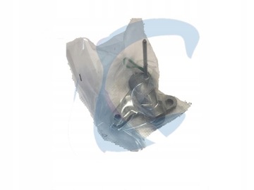 Zestaw Łańcucha Rozrządu AUDI A6 C6 3.0TDI 211km