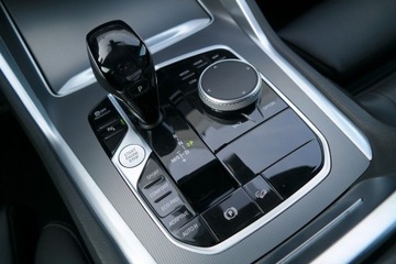 BMW X6 G06 SUV 3.0 40d 340KM 2020 BMW X6 BMW X6 xDrive40d M Sport Adaptacyjne Zawies, zdjęcie 16