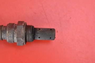ЛЯМБДА-ЗОНД R-E604 VOLVO S80 1 I 2.4 B 00R