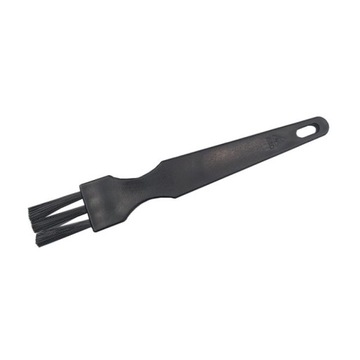 Szczotka antystatyczna ATB 9 – 15cm