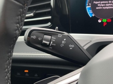 Volkswagen Passat B8 Variant Facelifting 2.0 TDI SCR 150KM 2025 Volkswagen Passat Variant 2.0TDI 150KM Elegance DSG SerwisASO Acc Matrix N, zdjęcie 25