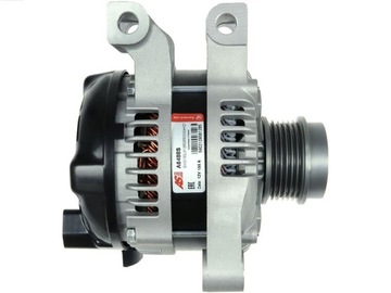 ALTERNATOR do VAUXHALL Insignia