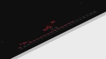 Комплект BOSCH HBG5370B0 + PIF675FC1E