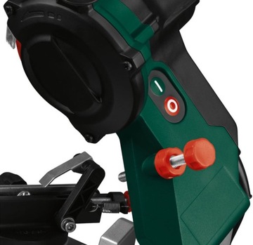 Устройство для заточки цепи Parkside