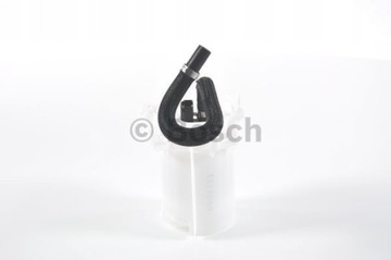 BOSCH 0 986 580 807 ČERPADLO PALIVA