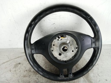 BMW E46 E39 VOLANT MULTIFUNKČNÍ