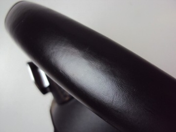 РУЛЕВОЕ КОЛЕСО AUDI SQ5 Q5 S-LINE