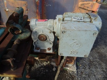 ВАЛЬЦОВАЯ ШЛИФНИРОВОЧНАЯ МАШИНА KOBENHAVNS V10