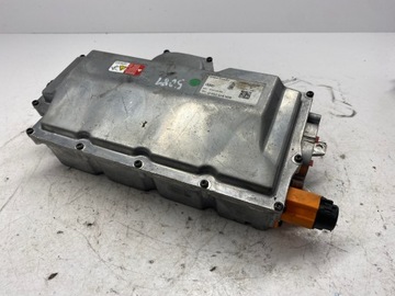 AUDI Q5 РАСПРЕДЕЛИТЕЛЬНАЯ КОРОБКА АККУМУЛЯТОР 80A915253D
