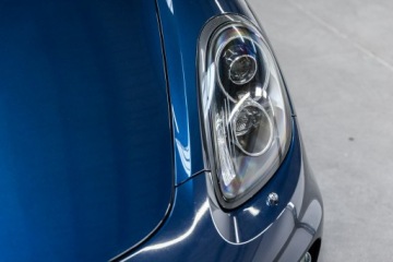 Porsche Cayman 981c Coupe 3.4 325KM 2013 Porsche Cayman S. 325 KM. Japonia, 27 tys.km. Bezw, zdjęcie 32