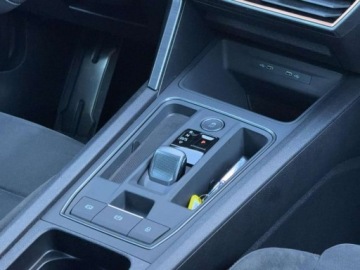 Cupra Formentor Crossover 2.0 TSI 310KM 2023 Cupra Formentor Tribe Edition, Matrix, Hak, Beats, Panorama, Kamera 360 2.0, zdjęcie 18