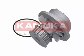 KAMOKA ČERPADLO VODY T0235