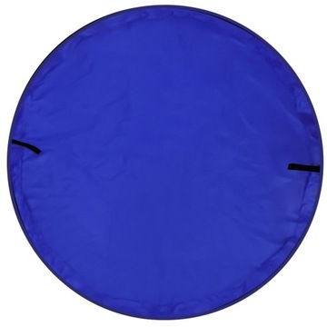 Игровой коврик - сумка Kruzzel 22230