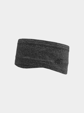 Женская функциональная группа для Head 4f Sports Rung S/M