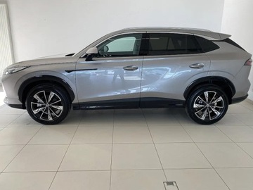 MG HS 2025 MG HS Exclusive 1.5 AT Suv 170KM 2025, zdjęcie 3