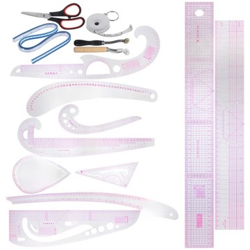 ЛИНИЯ ПОШИВА ОДЕЖДЫ