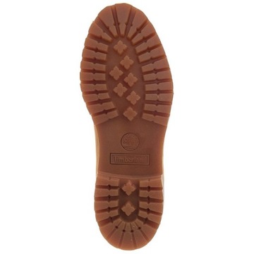 Timberland buty trekkingowe męskie 6 Inch Premium rozmiar 46