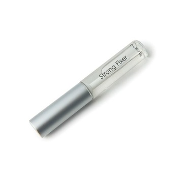 NOBLE LASHES Klej do liftingu rzęs Strong Fixer