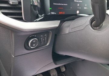 Opel Mokka II SUV 1.2 Turbo 100KM 2023 Opel Mokka 1.2 T Elegance SS 1.2 Benzyna 100KM, zdjęcie 17