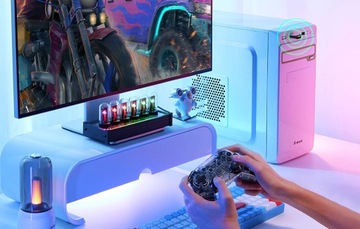 МИНИ-АДАПТЕР BASEUS USB-ПРИЕМНИК-ПЕРЕДАТЧИК BLUETOOTH 5.3 ПОДДЕРЖКА 5 УСТРОЙСТВ