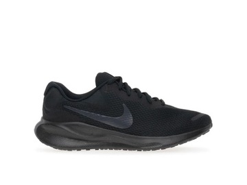 Nike Revolution 7 FB2207-005 Buty męskie