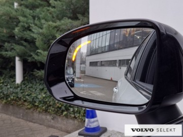 Volvo XC60 II 2025 Volvo XC 60 XC60 B5 B AWD Plus Dark aut, Pakiet cl, zdjęcie 34
