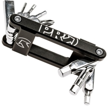 ПРО Мини-инструмент 8