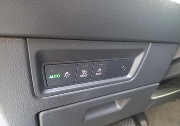 Volkswagen Touareg III SUV 3.0 V6 SCR TDI 286KM 2018 Volkswagen Touareg 3,0 TDI 286kM 4x4 Salon Polska F.Vat 23 3.0 Diesel, zdjęcie 24