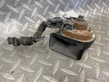 KLAKSON SIGNÁL ZVUKOVÝ OPEL MERIVA II B