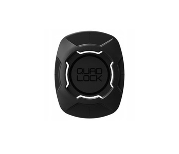 Универсальный адаптер для крепления | Адаптер QUAD LOCK
