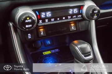 Toyota RAV4 V 2024 Toyota RAV4 V (2018-) 2.5 Plug-In Hybrid Selection, zdjęcie 7