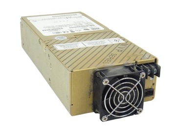 Zasilacz Astec MP6-2Z 800W 48V