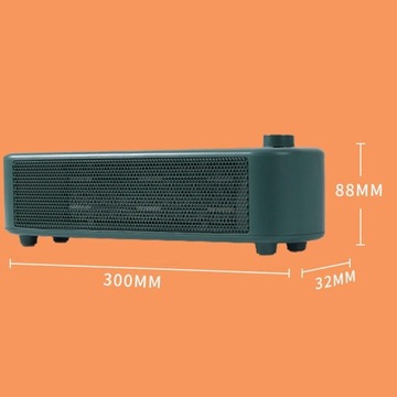 Радиатор отопления Вентилятор отопления Зима