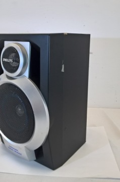 Колонка PHILIPS FWM 143 G17