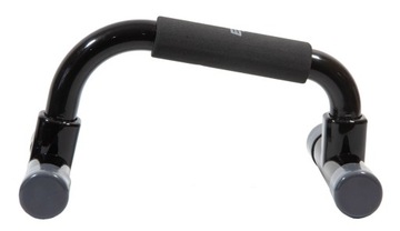 РУЧКИ НАСОСА EB FIT из ПВХ