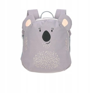 Lassig Plecak mini About Friends KOALA plecaczek
