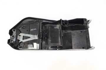 KAWASAKI Z-750 06-13 WYPEŁNIENIE ZADUPKA NADKOLE