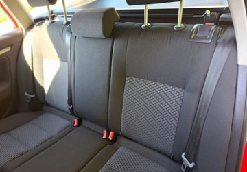 Volkswagen Golf VI Variant 1.6 TDI-CR DPF BlueMotion 105KM 2011 Volkswagen Golf Variant Kombi 1.6 Diesel 105KM, zdjęcie 7