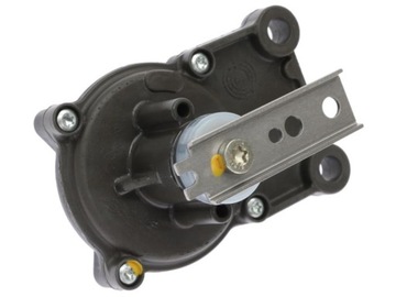 KNORR-BREMSE 0504002113100 Датчик, подвеска уровня