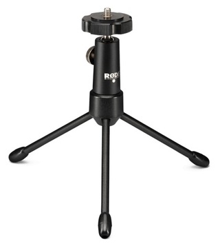 RODE Tripod - Statyw mikrofonowy