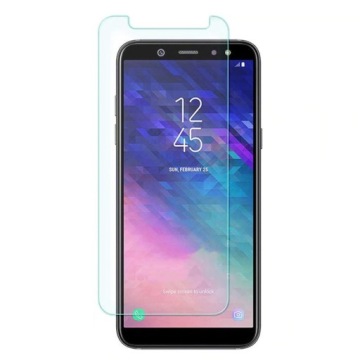 SAMSUNG GALAXY S9 CLEAR VIEW CASE ЗАЩИТНЫЙ КОМПЛЕКТ + ЗАКАЛЕННОЕ СТЕКЛО