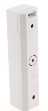 MAGENTA SATEL АКУСТИЧЕСКИЙ ИЗВЕЩАТЕЛЬ РАЗБИВАНИЯ СТЕКЛА