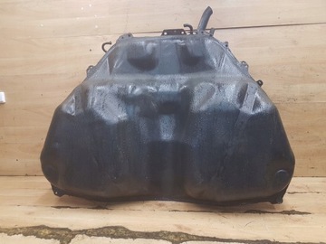 NÁDRŽ PALIVA SUBARU FORESTER III DIESEL