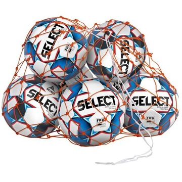 SELECT NET для мячей 14-16 BALLS