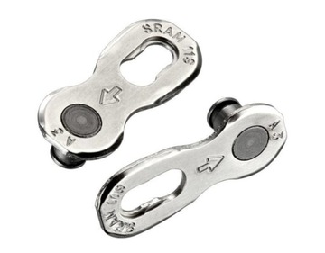 Spinka SRAM do łańcucha 11rz