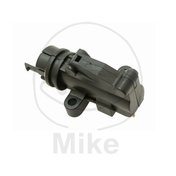 ДАТЧИК ТОРМОЗНОЙ ОСТАНОВКИ YAMAHA XJ 600 900 ДИВЕРСИЯ