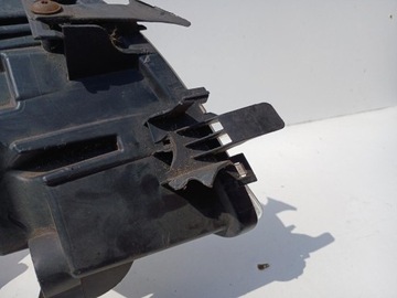 BLIKAČ SMĚROVKA LEVÝ HALOGEN OPEL ASTRA IV J 08- 13264641